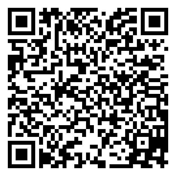 QR code 15018488300000
