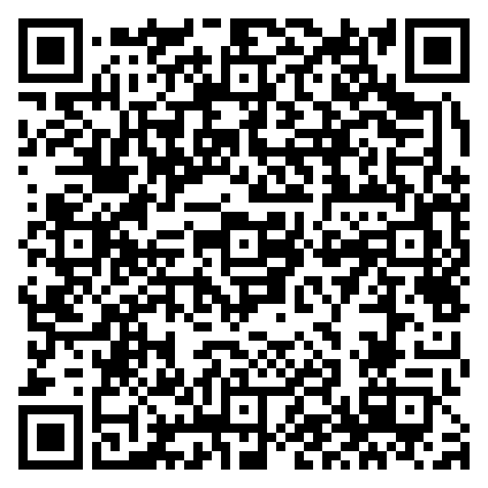 QR code 12073828200000