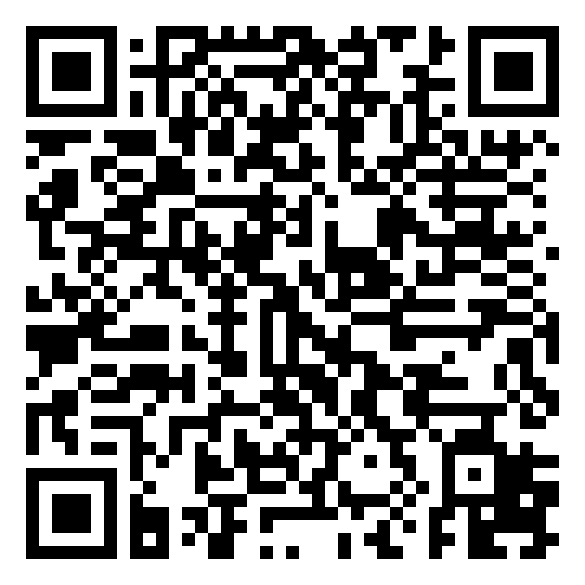 QR code 52202286500000