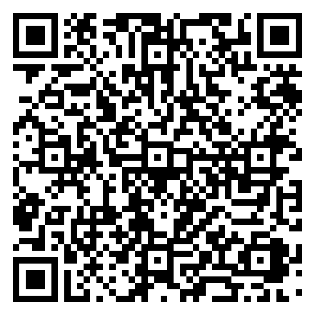 QR code 52253981200000