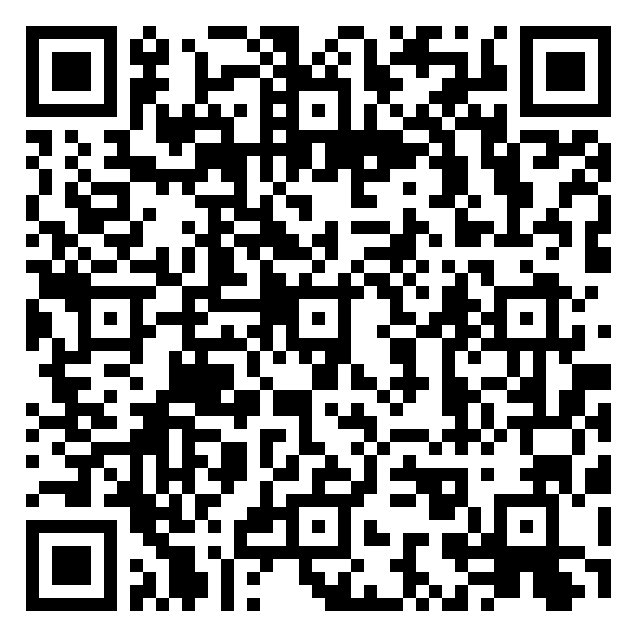 QR code 36078045300000