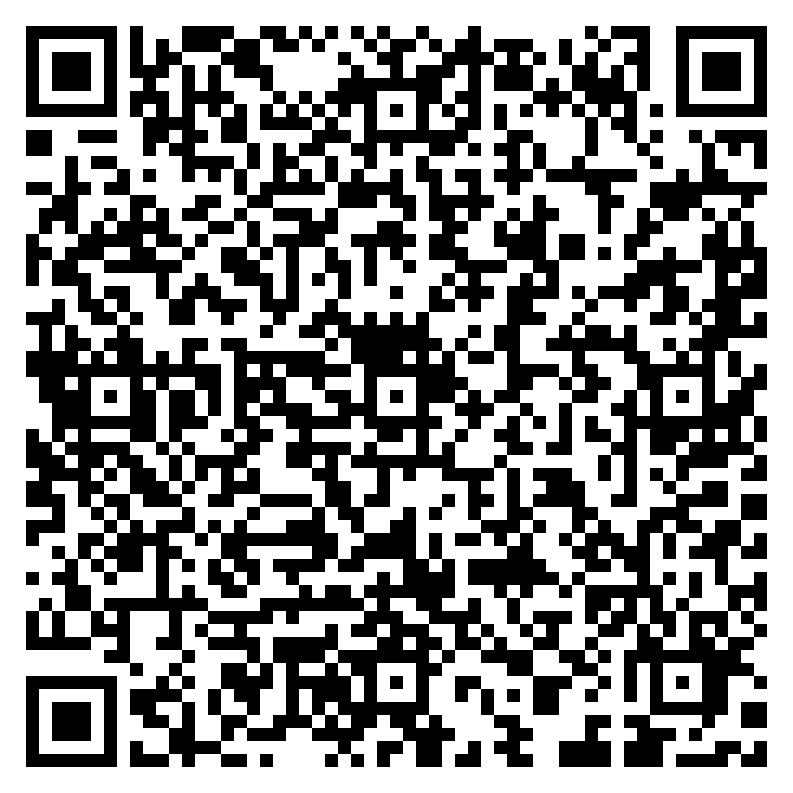 QR code 23108782900000