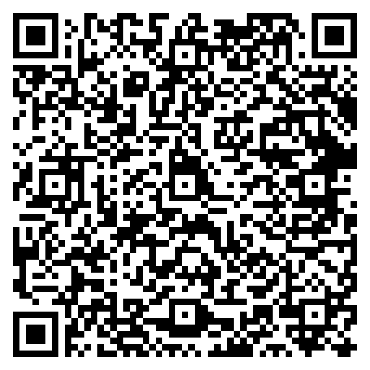 QR code 00327924400000
