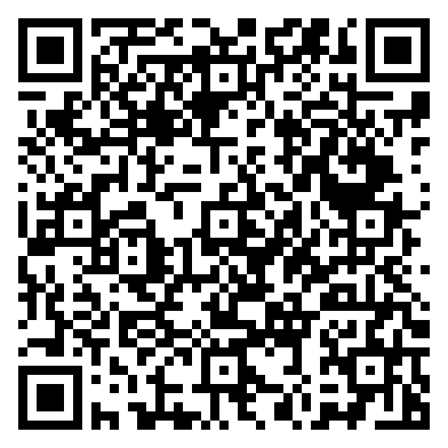 REDIS KAMILA BANDROWICZ QR code QR code 38835999600000