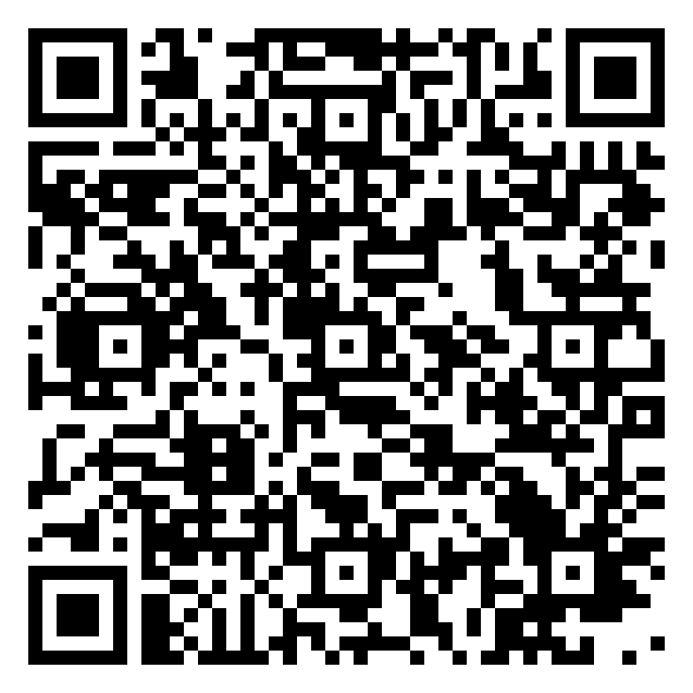QR code 38778128500000