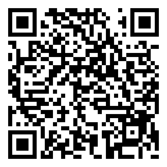 QR code 38902900200000