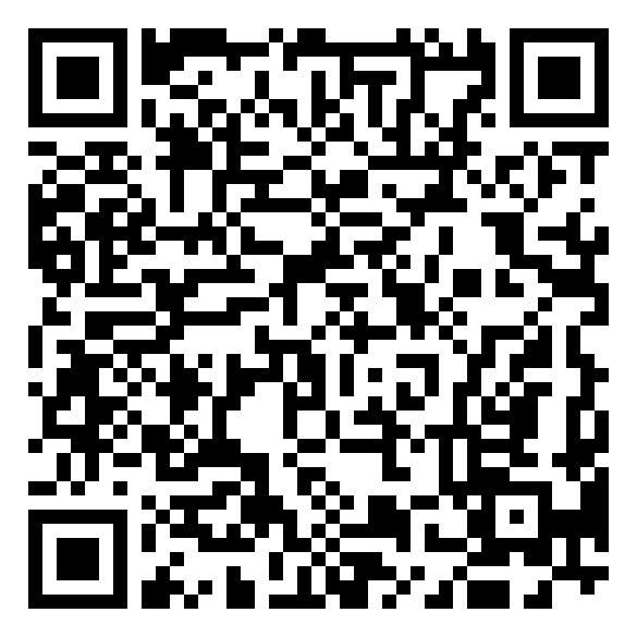 QR code 30023815200000