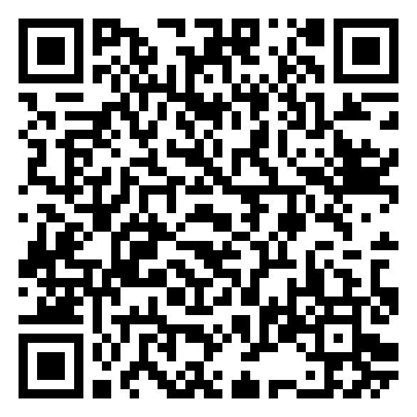 QR code 16151151400000
