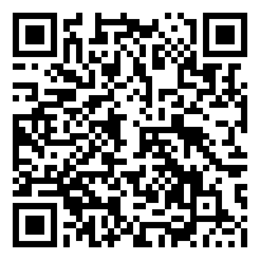 QR code 38158413500000