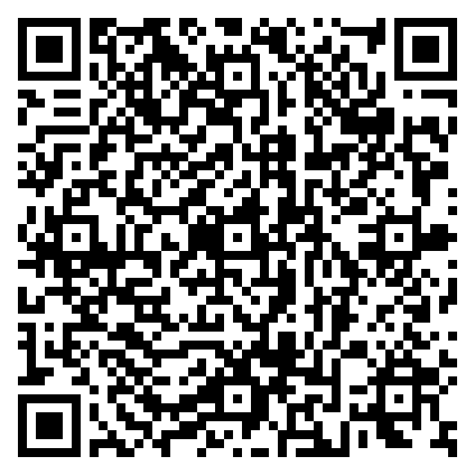 QR code 28136624600000