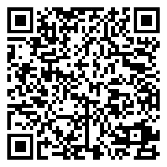 QR code 36701262200000