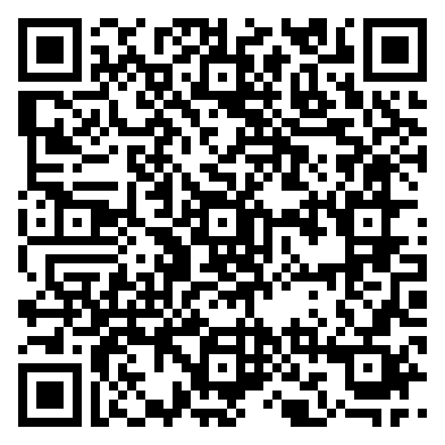 QR code 24192400000000