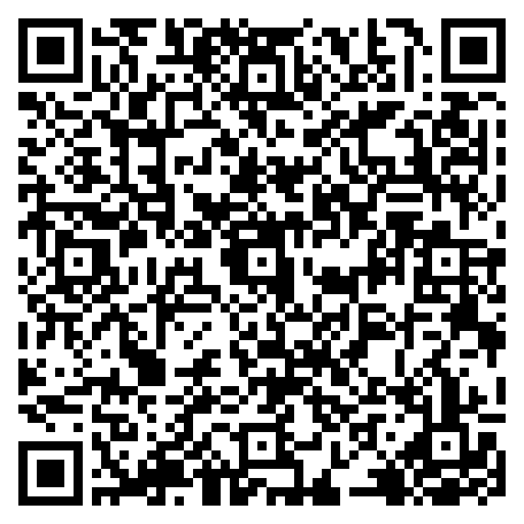 QR code 52292632500000