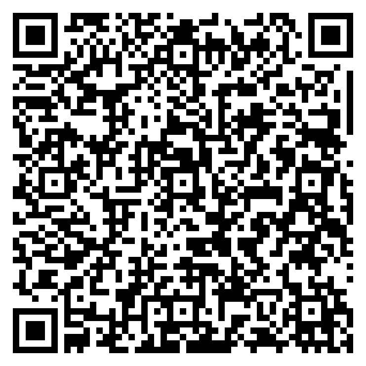 QR code 52292635400000