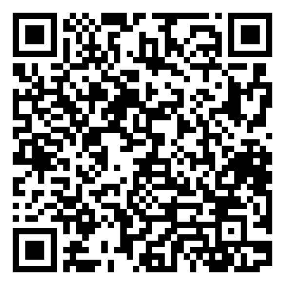 QR code 52467641800000