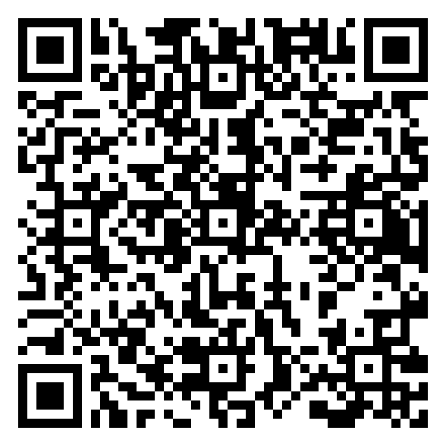 QR code 52049871800000