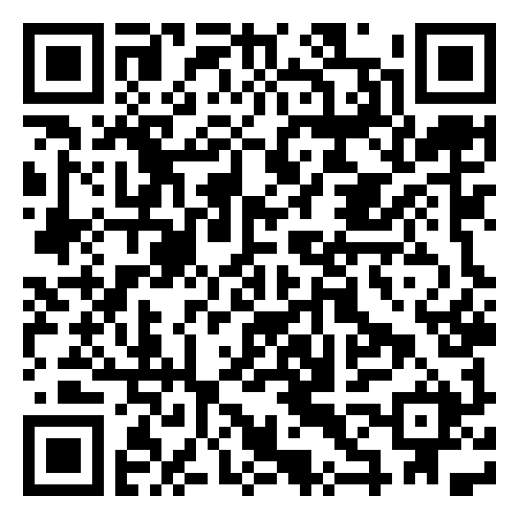 QR code 36989435900000