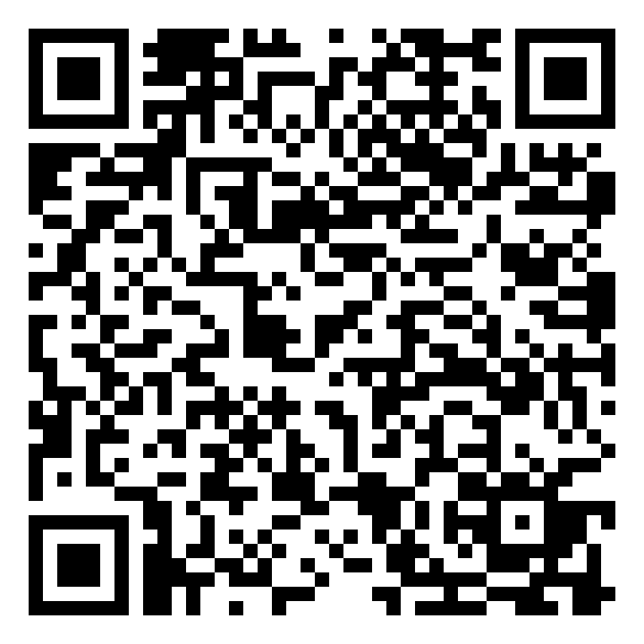 Redknife Polska QR code QR code 24311098000000