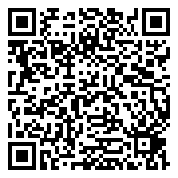 QR code 54081253000000