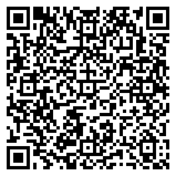 QR code 14699999600000
