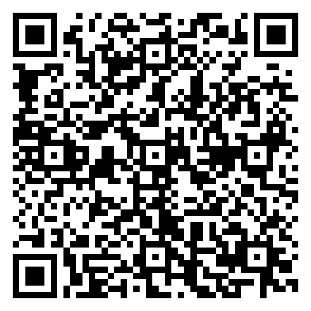 QR code 54177723800000