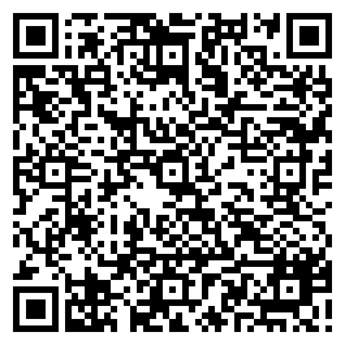 QR code 54113578700000