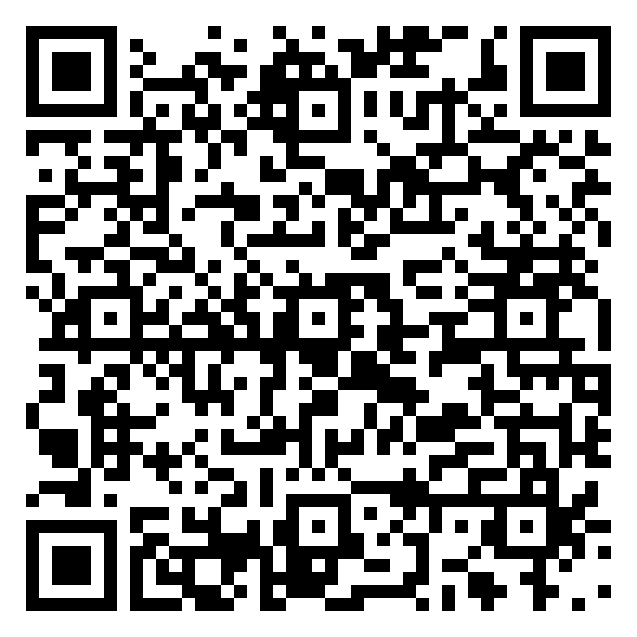 QR code 54081363000000