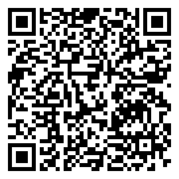 QR code 54035605500000