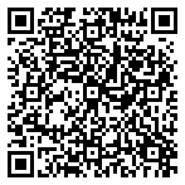QR code 54032456900000