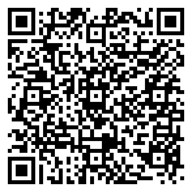 QR code 54078957000000