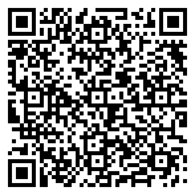 QR code 54190908800000