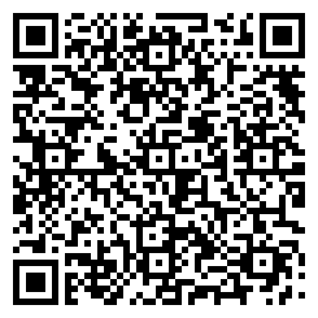 QR code 52882194600000