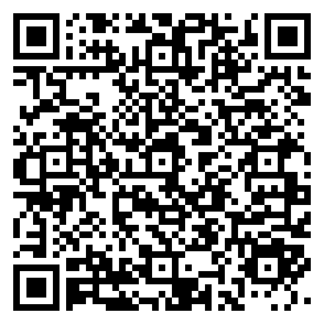 QR code 54205898800000