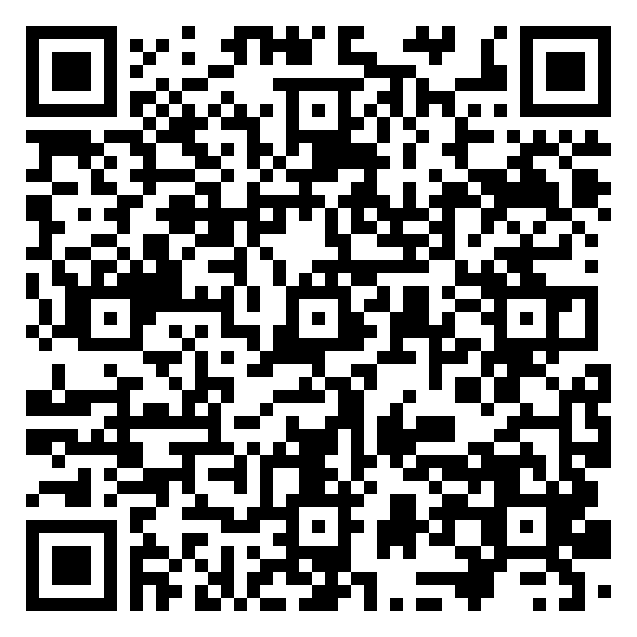 QR code 54033015600000