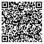 QR code 54367406300000