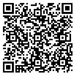 QR code 54358937000000