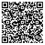 QR code 54411008400000