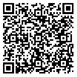 QR code 54409285400000