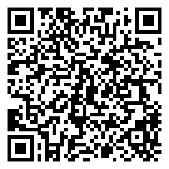 QR code 52307374100000