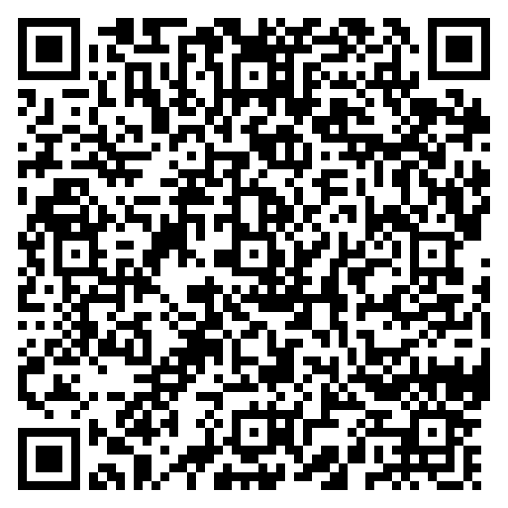 QR code 14736269200000