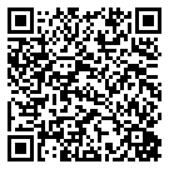QR code 52909295200000