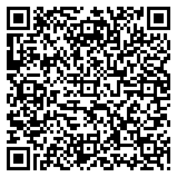 QR code 02145784900000
