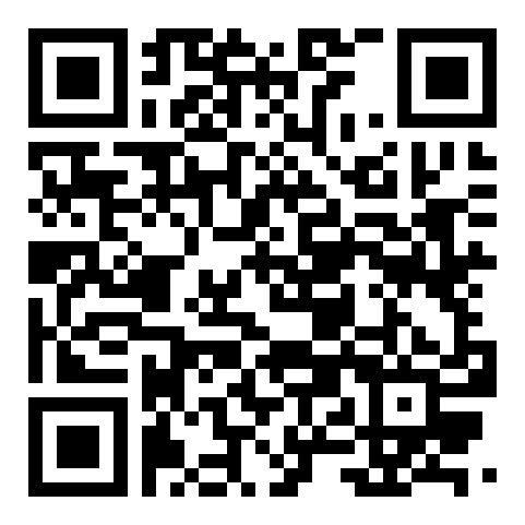 QR code 54049895000000