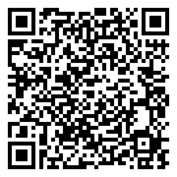 QR code 30142046200000