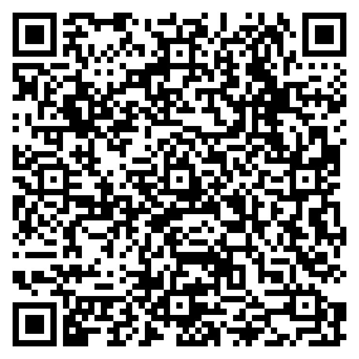 QR code 26010299200000