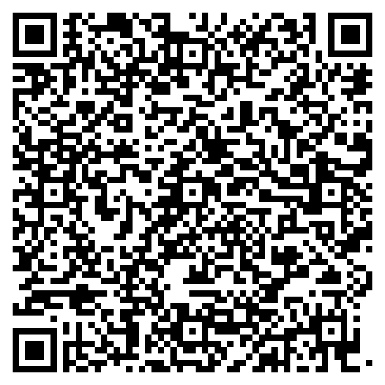 QR code 01321804500000