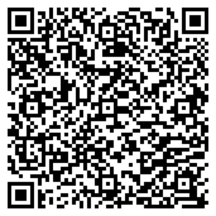 Redline Magdalena Zawilińska Pankiewicz, Ireneusz Pankiewicz QR code QR code 36357118700000