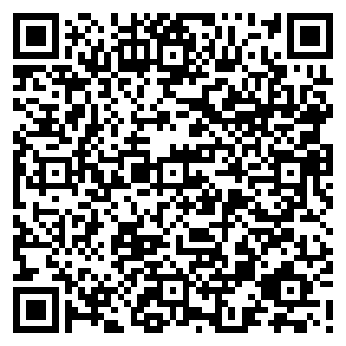 QR code 12099932100000