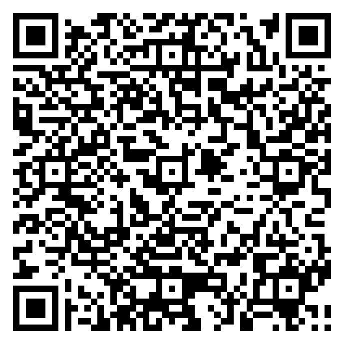 QR code 38771759000000