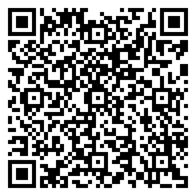 QR code 54130691200000